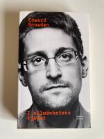 I allm&auml;nhetens tj&auml;nst