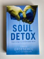 Soul Detox