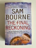 The Final Reckoning