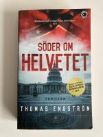 S&ouml;der om helvetet