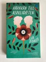 H&auml;rifr&aring;n till verkligheten
