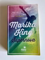 Supernova