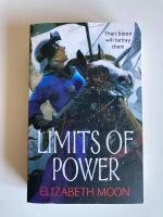 Limits of Power