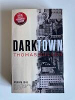 Darktown