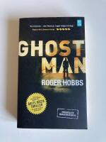 Ghostman