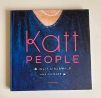Katt People