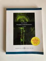 Principles of microeconomics