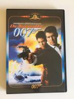 Die Another Day