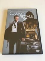 Casino Royale
