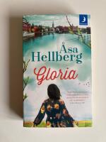 Gloria