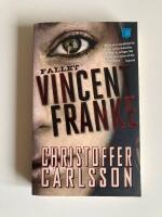 Fallet Vincent Franke