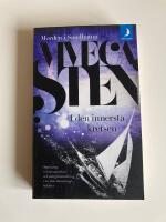 I den innersta kretsen