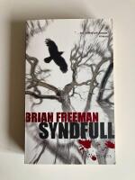 Syndfull