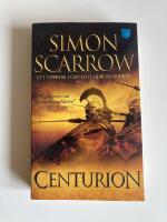 Centurion