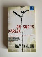 En sorts k&auml;rlek