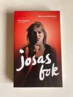Josas bok : min ber&auml;ttelse