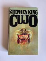 Cujo