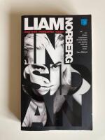 Insidan : brotten, pengarna, tiden