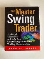 The Master Swing Trader