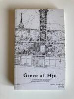 Greve af Hjo