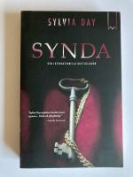 Synda