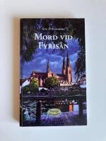 Mord vid Fyris&aring;n