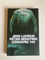 G&auml;ngkrig 145
