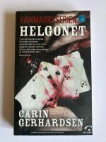 Helgonet