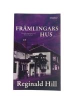Fr&auml;mlingars hus