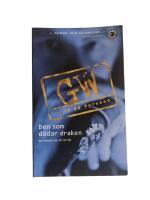 Den som d&ouml;dar draken