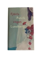 Fj&auml;rilsv&auml;gen
