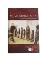 Mumiekongressen
