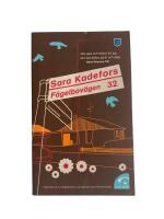 F&aring;gelbov&auml;gen 32