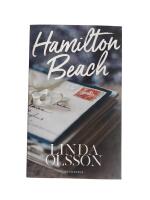 Hamilton Beach