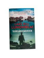 Sk&auml;rg&aring;rdsmorden