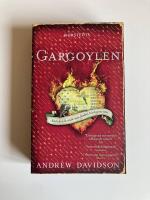 Gargoylen