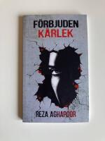 F&ouml;rbjuden k&auml;rlek