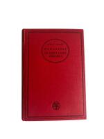 Paradiset de f&ouml;rsta m&auml;nniskorna