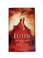 Eliten