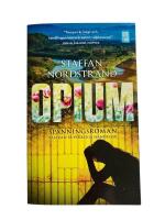 Opium