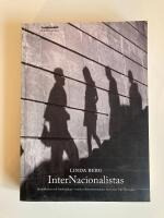 InterNacionalistas : identifikation och fr&auml;mlingskap i svenska solidaritetsarbetares ber&auml;ttelser fr&aring;n Nicaragua