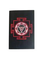 The Mountain Shadow (TPB)