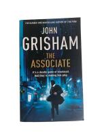The Associate