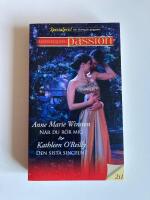 N&auml;r du r&ouml;r mig / Den sista singeln? (2i1)