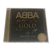 ABBA Gold - Greatest hits