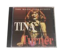 The Magic Collection