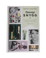 Naturligt snygg : s&aring; g&ouml;r du en gr&ouml;n sk&ouml;nhetsdetox