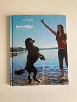 Ledarskap som din hund f&ouml;rst&aring;r
