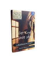 Det Gud inte s&aring;g