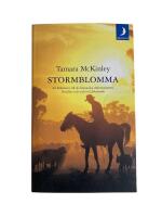 Stormblomma